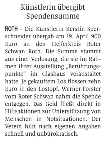 Glashaus 02.05.26