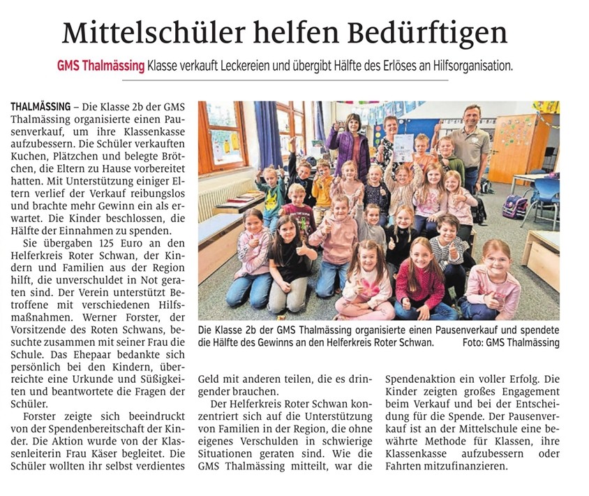Schule Thalmassing jpg